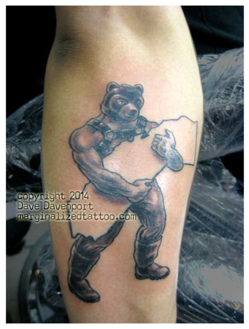 4californiabear
