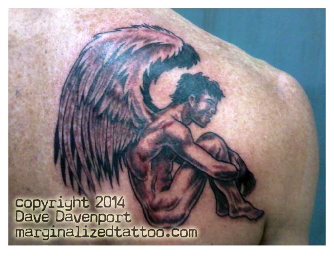 5angel