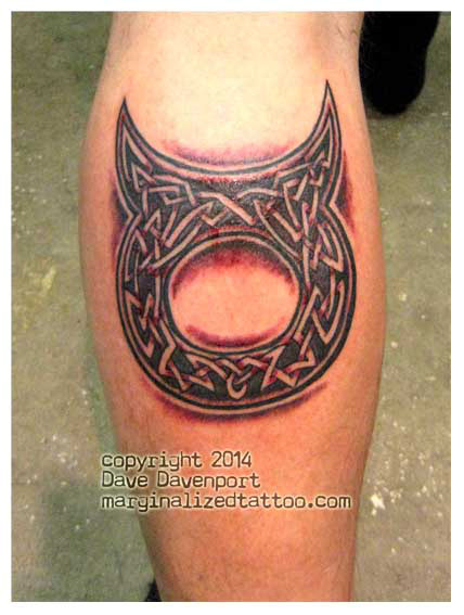 5taurus