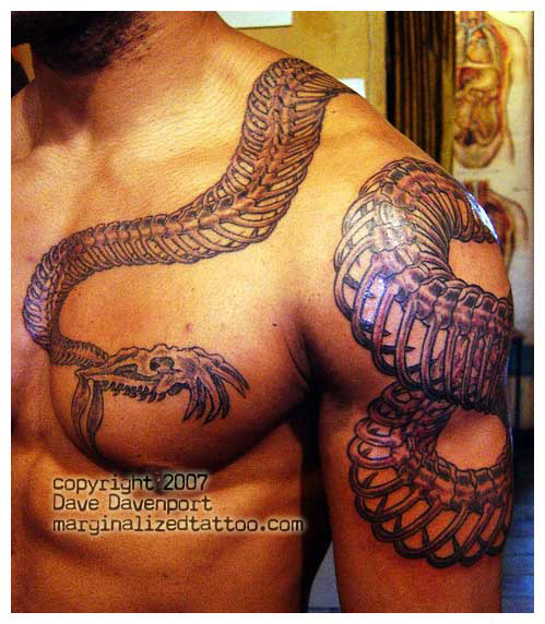 6rattler1