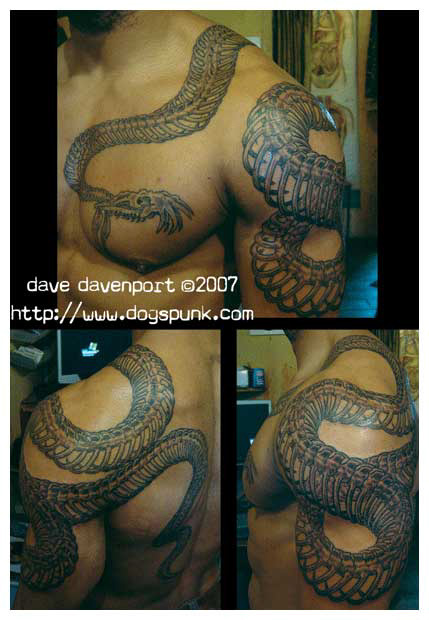 6rattler2