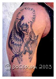 8angel