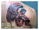 5angel