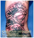 5sendakhokusai