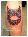 5taurus