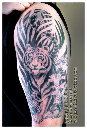 7tigerlily