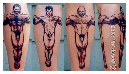 8manband