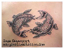 8pisces
