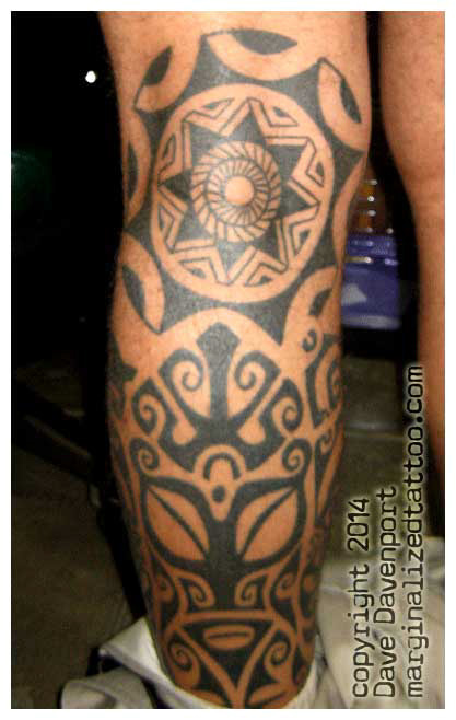 5backofknee