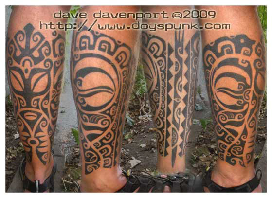 5ivens