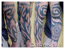 8cmsleeve